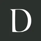 Dickens Yard iOS Icon