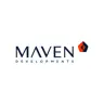 MAVEN Developments