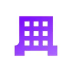 Новоселье iOS Icon