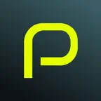 PuttView icon