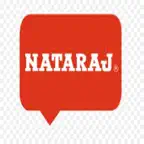 Natraj iOS Icon