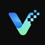 AI Video Generator - Vixel icon