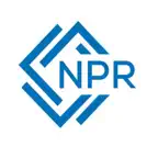 DV FOOD (NPR) iOS Icon