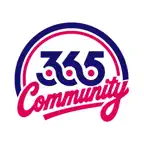 365 Community Icon