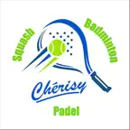 CHERI PAD Icon