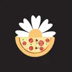 פיצה ביילסאן iOS Icon