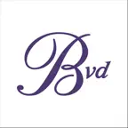 Padel Boulevard Icon