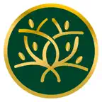 Цукат iOS Icon