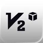 V2Box Pro - V2ray Client icon