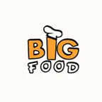 BIG FOOD 2 iOS Icon