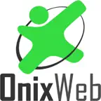 OnixWeb+ iOS Icon