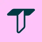 TalkCampus - Accommodation iOS Icon