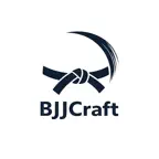 BJJCraft: Make Your BJJ System icon