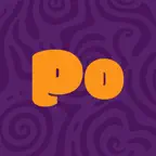 pookie eg iOS Icon