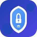Bank Passwd icon