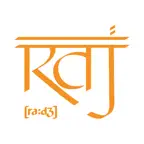 Raj Restaurant iOS Icon