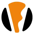 Волга Фуд iOS Icon