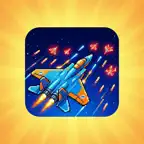 Air Force: Watch Games icon