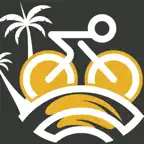 Merbis icon