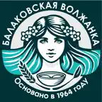 БалВолжанка iOS Icon