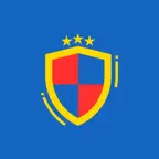 Kolluk Asistan icon