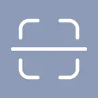 StorageScan iOS Icon