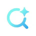 Foqus - AI Trading Journal Icon
