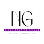 ngy_app Icon