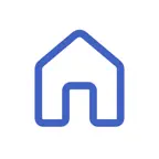 みんなの固定費 iOS Icon