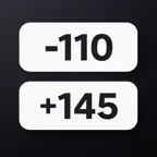 ParlayPick AI iOS Icon