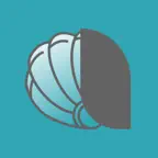 Акваферма Цефей iOS Icon
