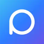 Pæan Icon