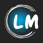 LeMoove: Family Locator Icon