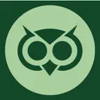 Club Los Búhos iOS Icon