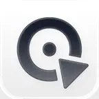 Nubanq: Crypto Wallet Banking icon