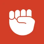 Hit VPN - Super впн Fast Cat 1 iOS Icon