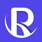 RushPH icon