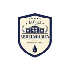 LES ECOLES ABDELMOUMEN iOS Icon
