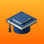 NextGen AI Digital SAT Prep Icon