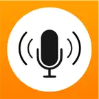 Writers Session Pro Icon