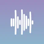 Transcribe audio to text: Oryn iOS Icon