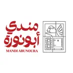 مندي ابو نورة|Mandi Abo Noura iOS Icon