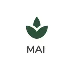 Mama Assistant - MAI Icon