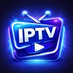 Smarter IPTV Stream: LiveTV icon