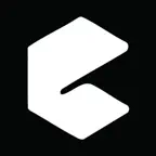 Edapt Learn iOS Icon