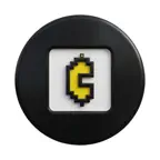 CentsCheck Icon