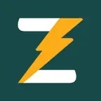 Frekvenz Icon