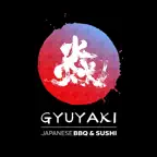 Gyuyaki iOS Icon