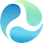 Чистая вода - системы очистки iOS Icon