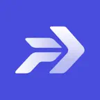 RouteFlow SMS iOS Icon